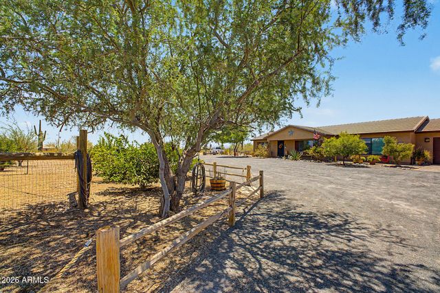 32510 N 165TH Avenue, Surprise, AZ 85387