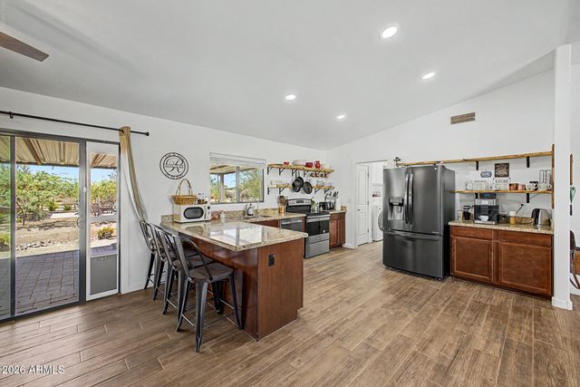 32510 N 165TH Avenue, Surprise, AZ 85387