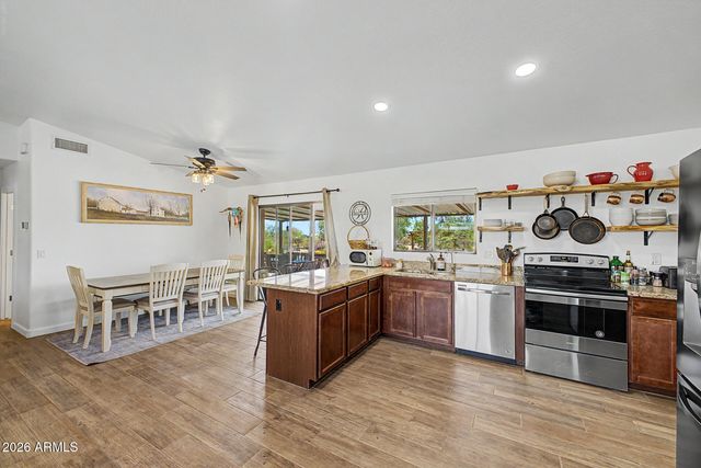 32510 N 165TH Avenue, Surprise, AZ 85387