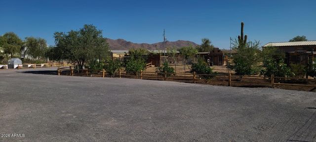 32510 N 165TH Avenue, Surprise, AZ 85387