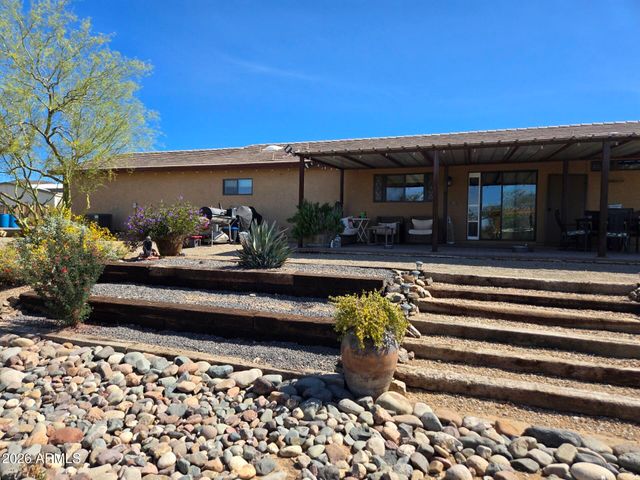 32510 N 165TH Avenue, Surprise, AZ 85387