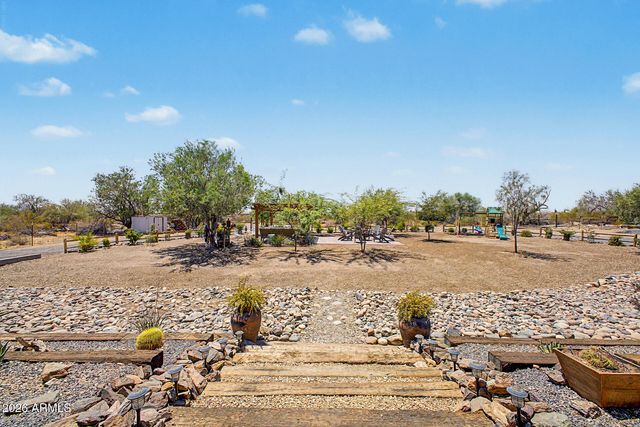 32510 N 165TH Avenue, Surprise, AZ 85387