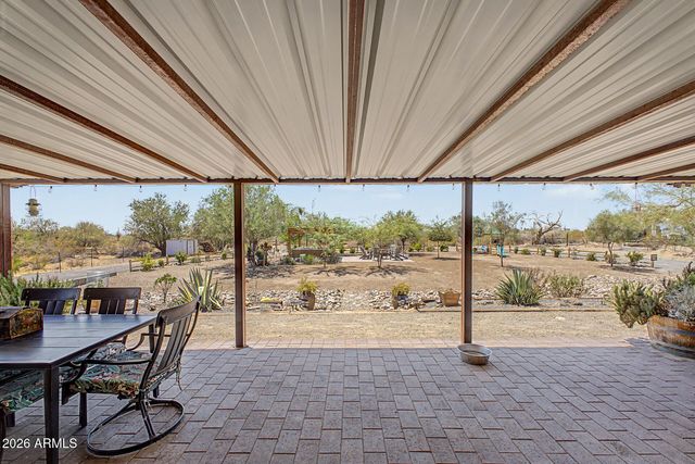 32510 N 165TH Avenue, Surprise, AZ 85387