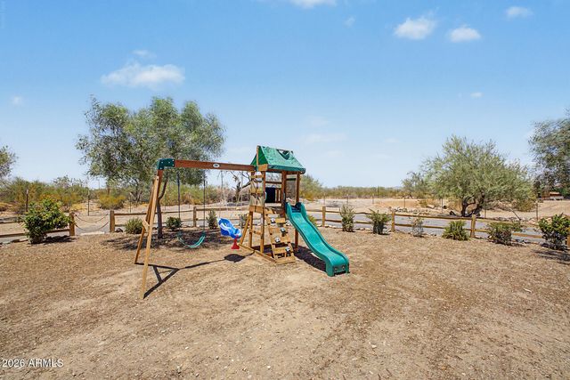 32510 N 165TH Avenue, Surprise, AZ 85387