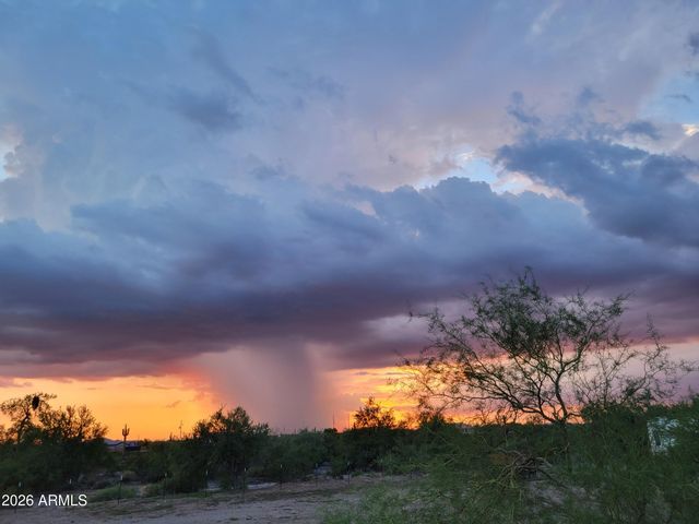 32510 N 165TH Avenue, Surprise, AZ 85387
