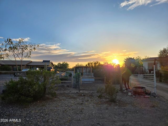 32510 N 165TH Avenue, Surprise, AZ 85387