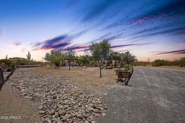 32510 N 165TH Avenue, Surprise, AZ 85387