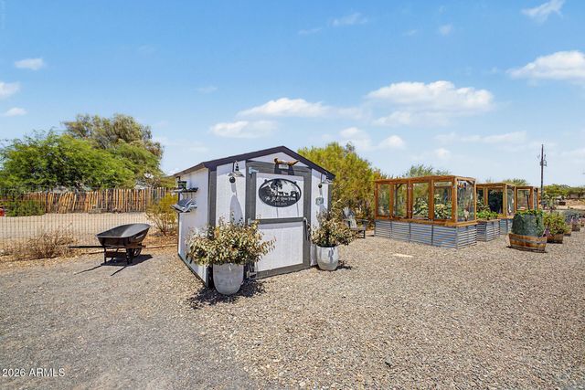32510 N 165TH Avenue, Surprise, AZ 85387