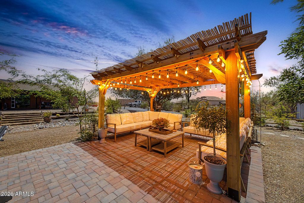 32510 N 165TH Avenue, Surprise, AZ 85387 — photo 5