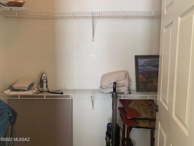 7050 E Sunrise Dr Unit 2104, Tucson, AZ 85750