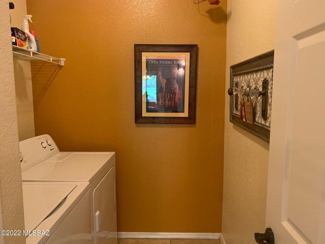 7050 E Sunrise Dr Unit 2104, Tucson, AZ 85750