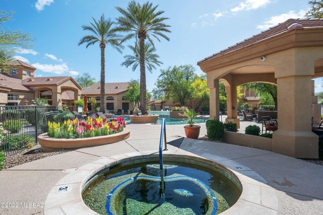 7050 E Sunrise Dr Unit 2104, Tucson, AZ 85750