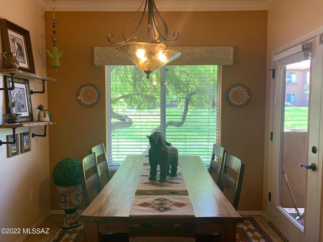 7050 E Sunrise Dr Unit 2104, Tucson, AZ 85750