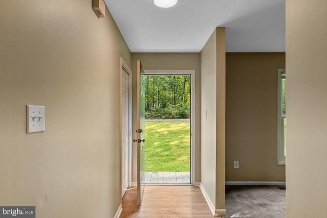 6009 NORANDA DR, Mineral, VA 23117