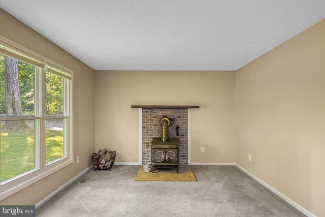 6009 NORANDA DR, Mineral, VA 23117