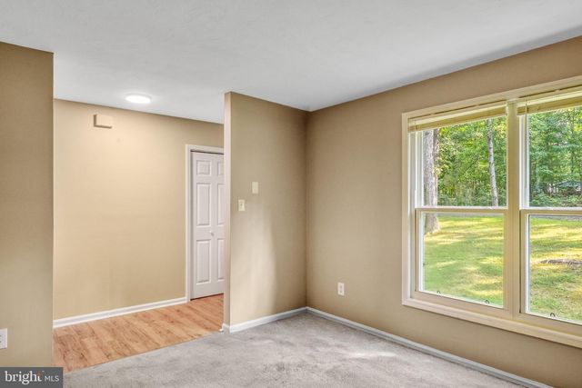 6009 NORANDA DR, Mineral, VA 23117