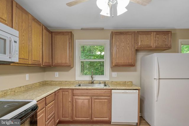 6009 NORANDA DR, Mineral, VA 23117
