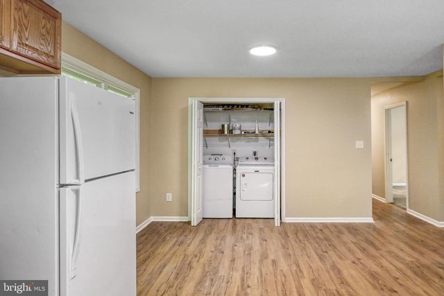 6009 NORANDA DR, Mineral, VA 23117