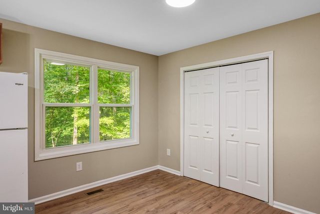 6009 NORANDA DR, Mineral, VA 23117