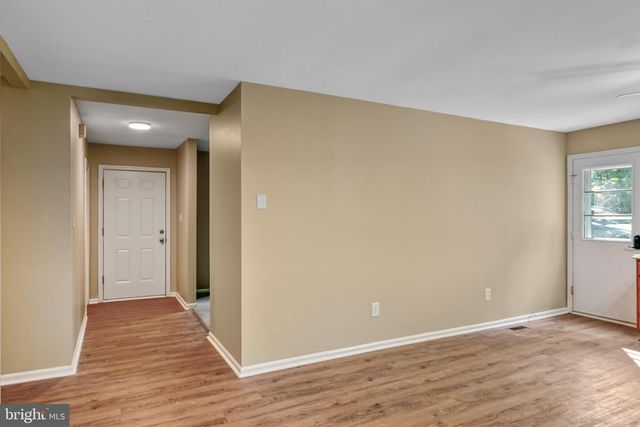 6009 NORANDA DR, Mineral, VA 23117