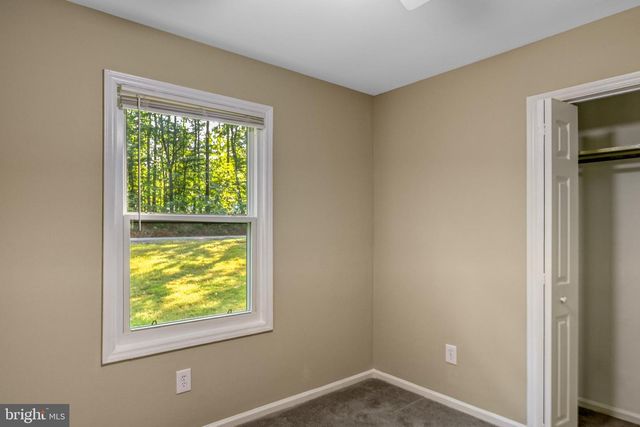 6009 NORANDA DR, Mineral, VA 23117