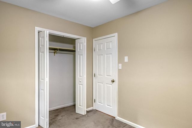 6009 NORANDA DR, Mineral, VA 23117