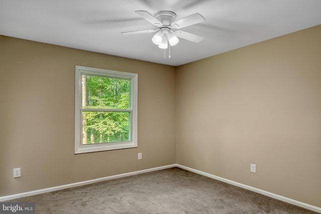 6009 NORANDA DR, Mineral, VA 23117