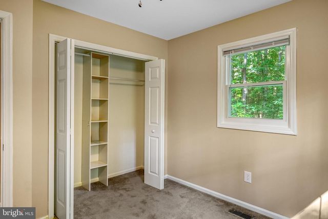 6009 NORANDA DR, Mineral, VA 23117