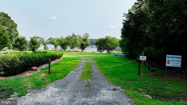 6009 NORANDA DR, Mineral, VA 23117