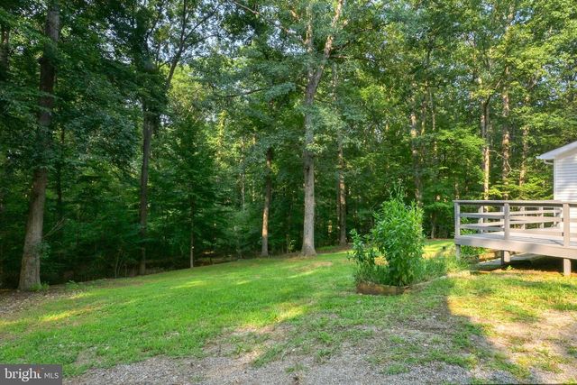 6009 NORANDA DR, Mineral, VA 23117