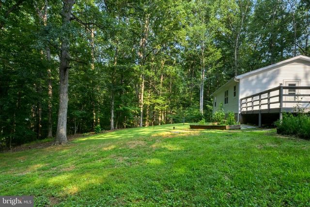 6009 NORANDA DR, Mineral, VA 23117
