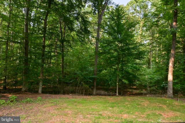 6009 NORANDA DR, Mineral, VA 23117