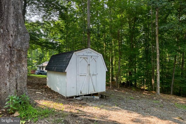 6009 NORANDA DR, Mineral, VA 23117