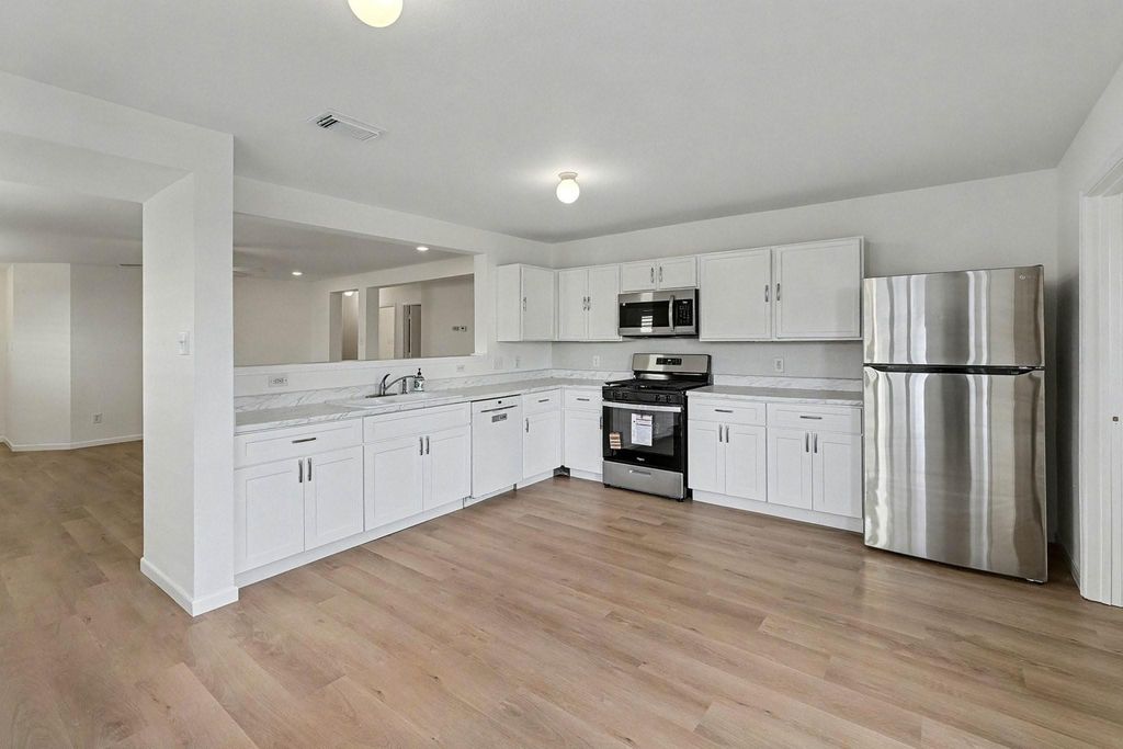 21830 Trailwood Manor Lane, Katy, TX 77449