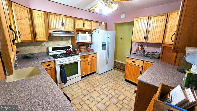 2244 S STATE ST, Dover, DE 19901