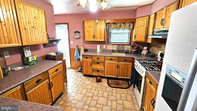 2244 S STATE ST, Dover, DE 19901