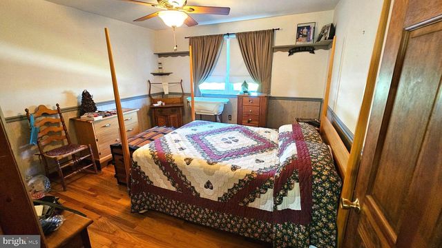 2244 S STATE ST, Dover, DE 19901
