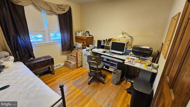 2244 S STATE ST, Dover, DE 19901