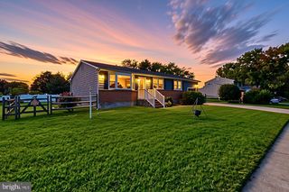 2244 S STATE ST, Dover, DE 19901