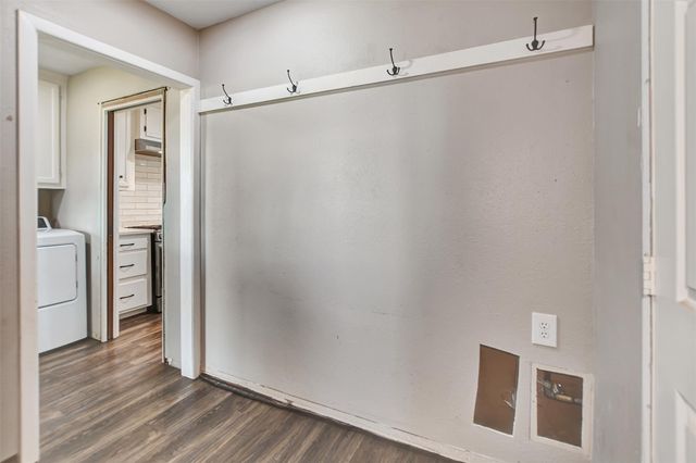 8542 Sloan Road, Midway, TX 75852