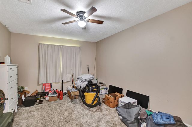 8542 Sloan Road, Midway, TX 75852