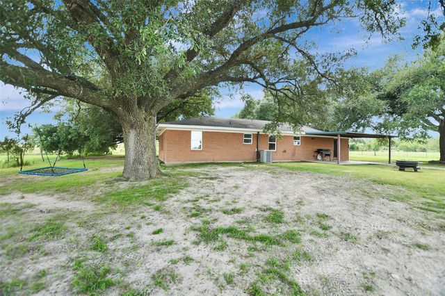 8542 Sloan Road, Midway, TX 75852