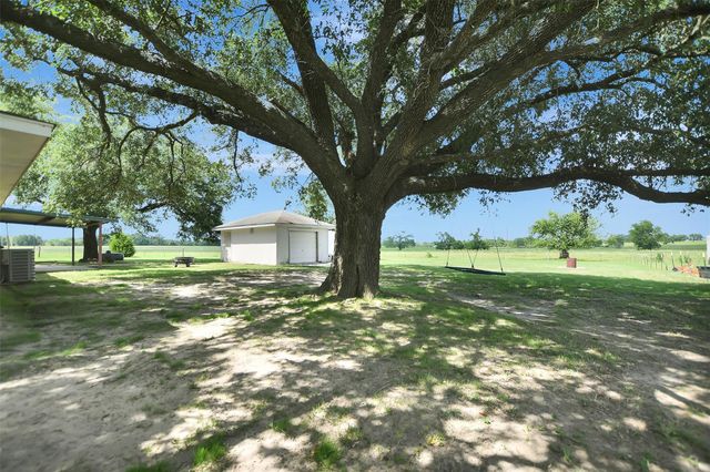 8542 Sloan Road, Midway, TX 75852