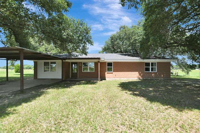 8542 Sloan Road, Midway, TX 75852