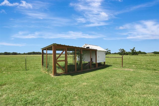 8542 Sloan Road, Midway, TX 75852