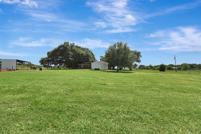 8542 Sloan Road, Midway, TX 75852