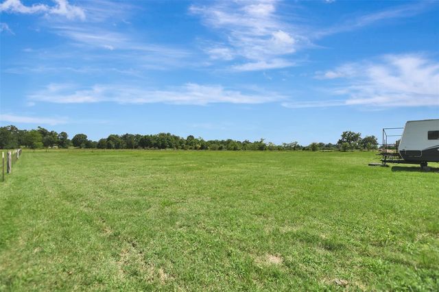 8542 Sloan Road, Midway, TX 75852