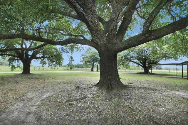 8542 Sloan Road, Midway, TX 75852