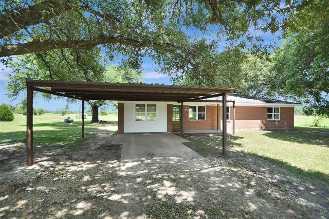 8542 Sloan Road, Midway, TX 75852