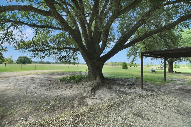 8542 Sloan Road, Midway, TX 75852